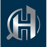 Hangar Engenharia Logo