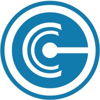 Cryogatt Systems Ltd Logo