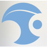 Entersec Sistemas Inteligentes. Logo