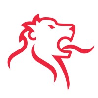 Ville de Saint-Jérôme Logo