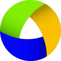 Pure Data Services Logo