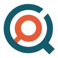 Querya Partners Logo
