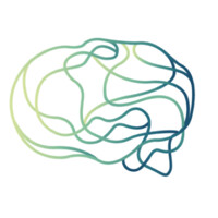 Braintrace Logo