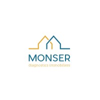 Monser Logo