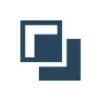 Scope International USA, Inc. Logo