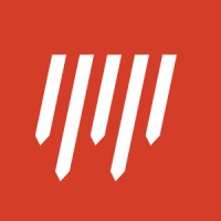 Trace Park Design Logo