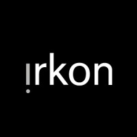 Irkon Holdings S.A de C.V. Logo