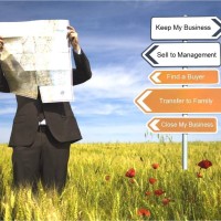 BusinessExit.com (1-844-biz-exit) Logo