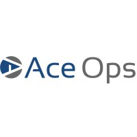 Ace Ops Logo
