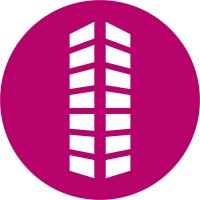 Galloway & Company, Inc. Logo