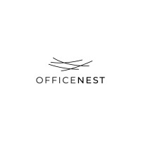 OFFICENEST Logo