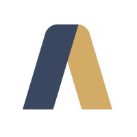 Adviser It Logo