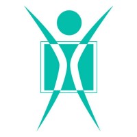 Diagnostic Imaging Centers, P.A. Logo
