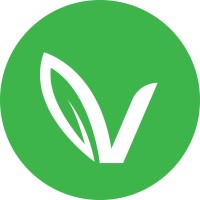 VegBed Logo