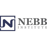 NEBB Institute Logo