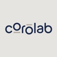 Corolab Logo