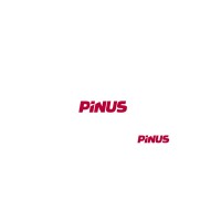 PC Pinus Logo