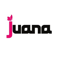 Agencia Juana Logo