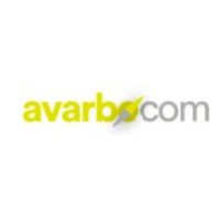 Avarbo Logo