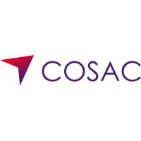 The Compliance & Skills Academy Logo