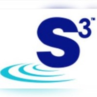 Stormwater Solution Source (S3) Logo