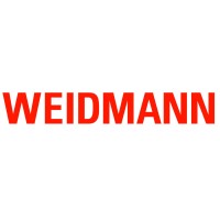 Weidmann Medical Technology Logo