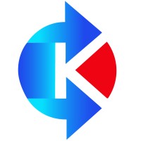 Kelvin Thermal Energy Logo