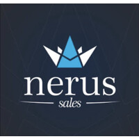 Nerus Logo