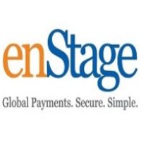 enStage Logo
