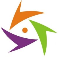 Fetswallet Logo