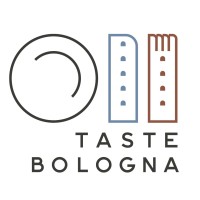 Taste Bologna Logo