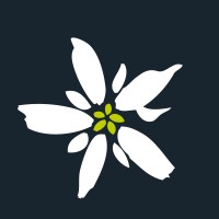 Edelweiss Fenster AG Logo