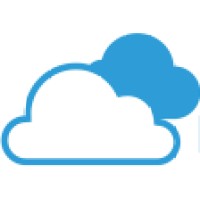 beCloudReady Logo