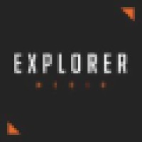 Explorer Media, LLP Logo