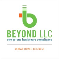 BEYOND HC LLC, Certified HITRUST Assessor Organization Logo