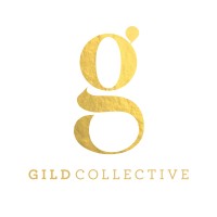 Gild Collective Logo
