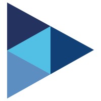Sussex Business Solutions Ltd Logo