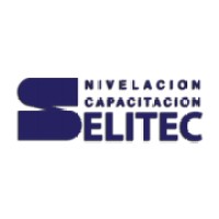 SELITEC Logo