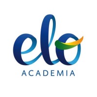 Elo Academia Logo