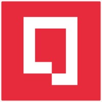 Instituto Superior Tecnológico Quito Logo