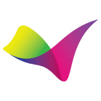 Viaction Assurance Logo