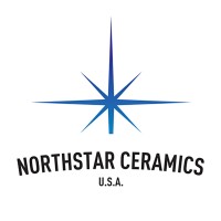 Northstar Ceramics Inc Logo