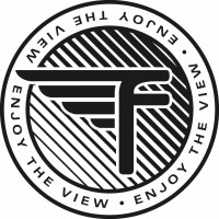Flybar, Inc Logo