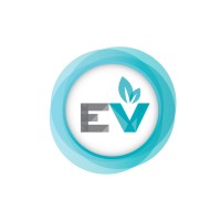 Energia y Vida de Mexico, S.A. de C.V. Logo