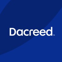 Dacreed Logo