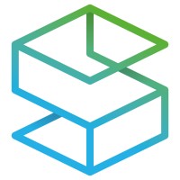 SCITO Logo