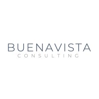 Buenavista Consulting Logo