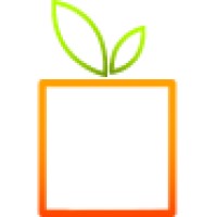 Orange Box Designs Logo