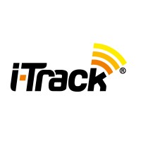 i-Track Systems Logo
