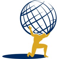 JW Human Resources Logo